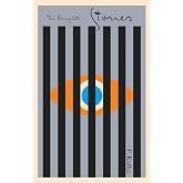 The Complete Stories (The Schocken Kafka Library)