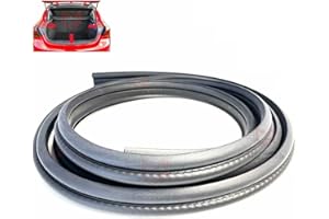 GENUINE MOTORS Joint d'étanchéité de rechange pour hayon Astra J (2009-2016) 0157459