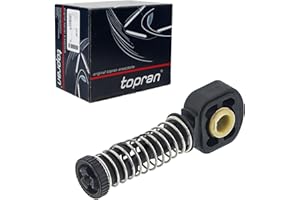 Topran Seilzug Schaltseil Getriebe passend für A1 A3 TT Alhambra