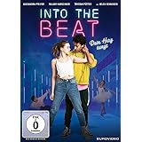 Into the Beat - Dein Herz tanzt