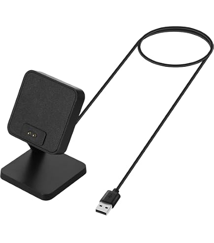 Caricatore Supervook 120W Per Realme, Ricarica Rapida USB-C Compatibile Con Realme GT 6 E 12+ - 2