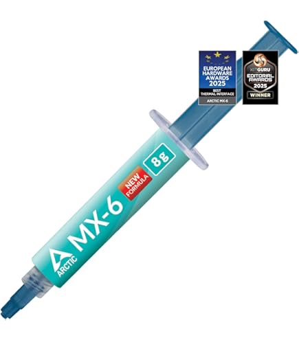 Carte Réseau M.2 10 Gigabit Ethernet - Aquantia AQC113 - RJ45 - Neuf
