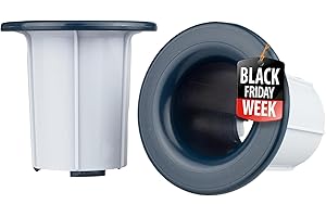 ‎V1 TRADE V1 Trade Stretchfolien Abroller – Ergonomischer Handabroller für Verpackung & Palettenfolie – Schnelles und Einfaches Einwickeln – Schützt die Hände – Leichtes Profi Werkzeug