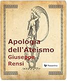 Image de Apologia dell'Ateismo