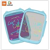 Xiaomi Wicue 11 Yazı ve &Ccedil;izim Tableti