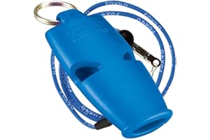 Fox 40 Sifflet Micro