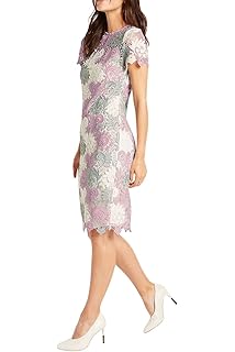 m&s ladies work dresses