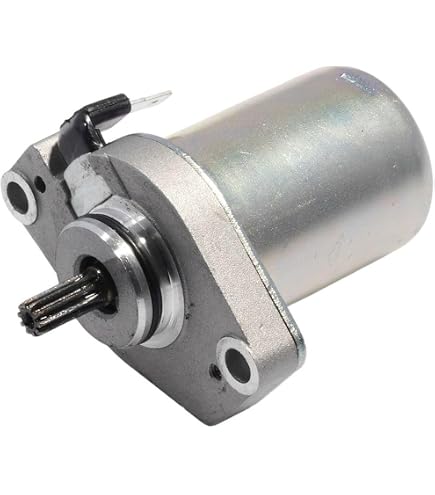 Cyclingcolors Pipe Admission Moto 24mm Compatible AM6 Minarelli, MBK, Yamaha, Peugeot, Rieju