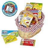 App-fähiges Kaufladen Zubehör Set - kostenloser Download 