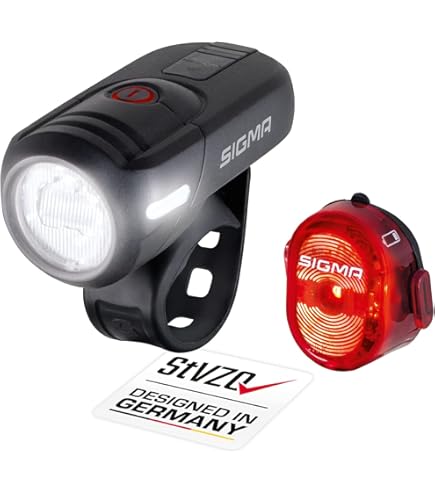 Serratura A Cavo ABUS Tresor 6412C - Con Combinazione Regolabile, Cavo Acciaio 120 Cm, Livello Sicurezza 4