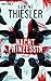 Produktbild Nachtprinzessin: Thriller