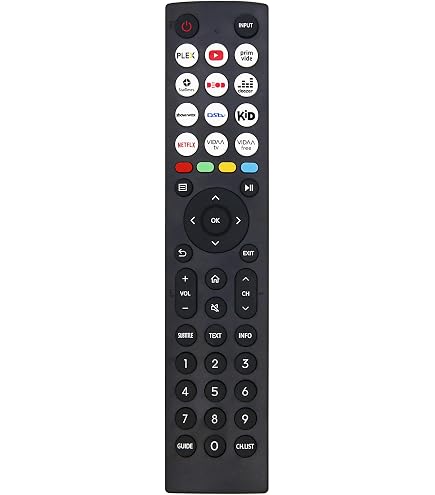 762215_8