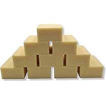 Hager LF6011109016 Goulotte De Câble  L X L X H  2000 X 110 X 60 Mm 2 M Blanc 2815940