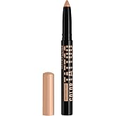 Maybelline Color Tattoo 24H Eye Stix - Authentic