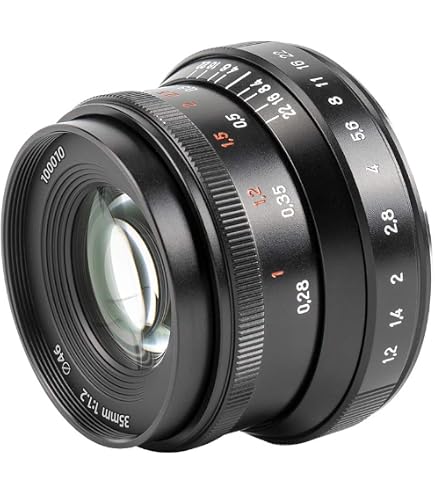Pentax smc PENTAX-DA 50-135mm F2.8ED[IF] SDM lens, Siyah : Ricoh