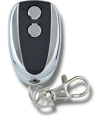 Telis 4 RTS afstandsbediening, Pure, Silver, Patio en Lounge