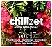Produktbild Chilli Zet - Nastaw SiÄ Na Chill Out vol. 17 [2CD]