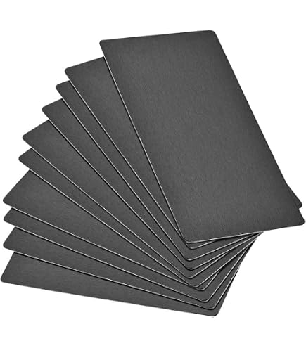 Arregui PAN46 Panneau d'affichage en aluminium et méthacrylate pour 2 feuilles DIN A4 Doré Arregui PAN46 Panneau d'affichage en aluminium et méthacrylate pour 2 feuilles DIN A4 Doré