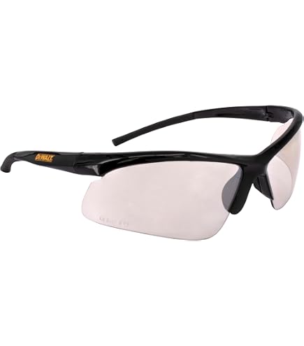 Dewalt Verstellbarer Schraubenschlüssel 30,5 Cm – Stahl, Laser-Maßskala, Extra Weite Backen Für Rohre & Muttern