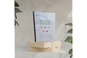 IPROGLOBAL Safer Food, Better Business for retailers Full Guidance Pack 2021