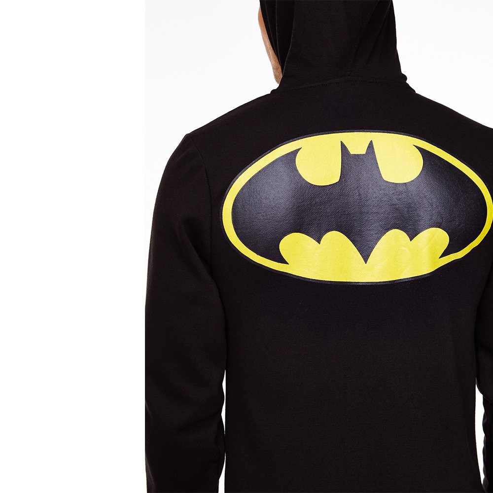 DC-Comics-Batman-Jumpsuit