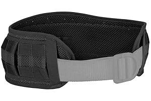 5.11 Ceinture Vtac Brokos Cinturón Hombre (Pack de 1)