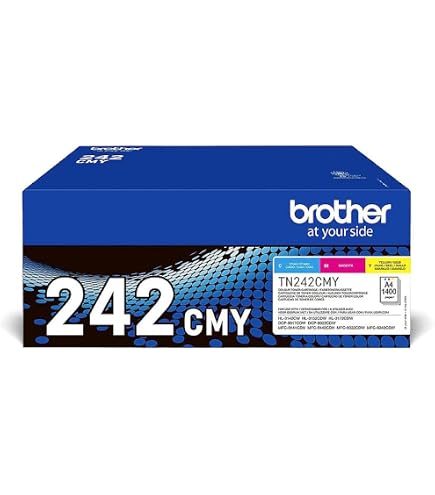 callmenew Thermotransferrolle für Philips PFA-331 Magic 3 PPF 531 571 575 581 585 595 | Philips | Wiederbefuellt | Toner | Alles für Ihren Drucker - Druckerpatronen günstig kaufen callmenew Thermotransferrolle für Philips PFA-331 Magic 3 PPF 531 571 575 581 585 595 | Philips | Wiederbefuellt | Toner | Alles für Ihren Drucker - Druckerpatronen günstig kaufen