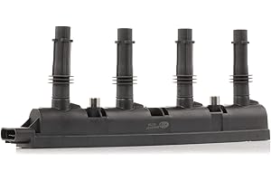 Magneti Marelli 060717137012 Bobine d'allumage