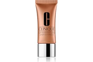 Clinique Gel de Teint Multi-Usage Effet Soleil 30ml