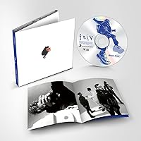 Faiv Autografato Esclusiva Amazon.it