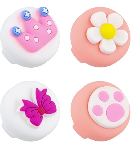 Custodia In Silicone Per Airtag Per Scarpe E Lacci, 2 Pezzi Rosa, Impermeabile Con Motivo Fragola