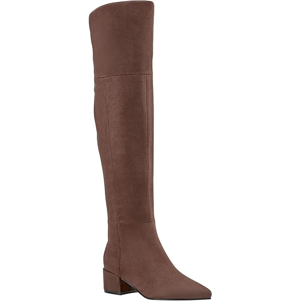 Nueve Botas Moteras Para Sumarte A La Tendencia Viral Del Otoño 2023