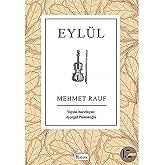 Eyl&uuml;l (Ciltli)