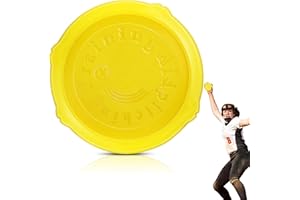 Hollowfly Softball Spinner Fastpitch Softball Spinner 12 Inches Softball Training Equipment Pitcher Overhand Thrower Training Aid for Sports Practice Softballs Top Collegiate Program