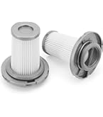 Filtro lavabile per alteri aspirapolvere Balai X-Nano X-Force 9.60 Rowenta ZR009010