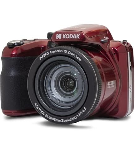 Canon Digital IXUS II/3,1 megapiksel dijital fotoğraf makinesi