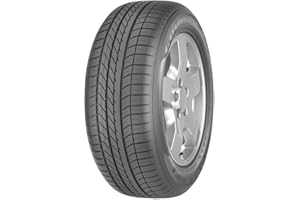 Goodyear Eagle F1 Asymmetric SUV XL - 285/45R19 111W - Pneu Été