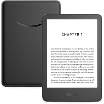 Amazon Kindle Case, Thin and Lightweight, Foldable Protective