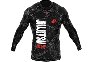 SMMASH Femme Legging de Sport Long Push Up, Pantalon Leggings de Sport Jogging, Pantalon de Yoga Gym Fitness Workout, Pantalon de Course, Leggings Respirants, Legging de Sport pour Femme