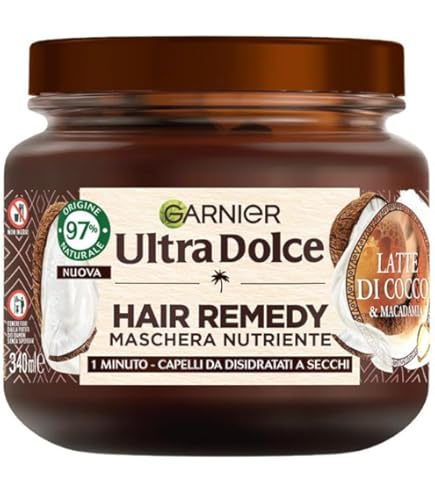 Set 3 Evaporatori Per Termosifoni In Ceramica A Forma Di Cactus - Umidificatore Con Gancio A S, Verde - Foto 11