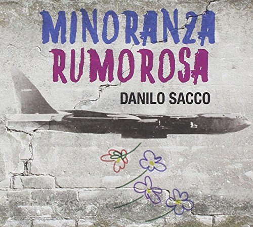 Preisvergleich Produktbild Minoranza Rumorosa