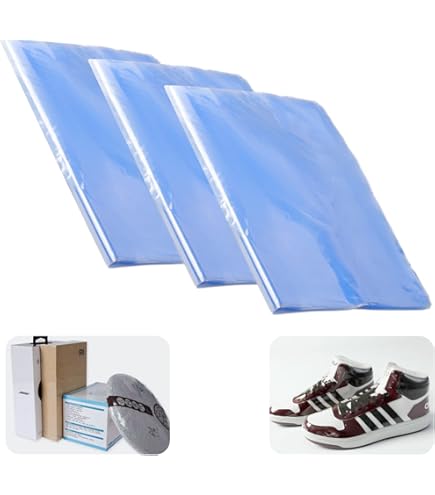 Impulse Sealer Onderdelen Kit, Heat Seal Strips Vervanging 200/300/400 mm Impuls Sealer Warmtesealmachine (400 mm