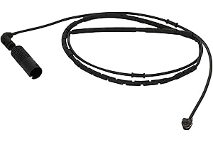 ‎ATE ATE 620221 24819002212 Warnkontakt