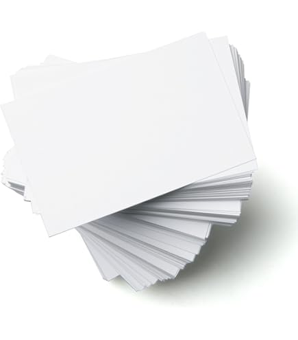 843565_3