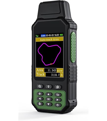 Garmin GLO 2, GPS Receiver : Amazon.in: Sports, Fitness & Outdoors