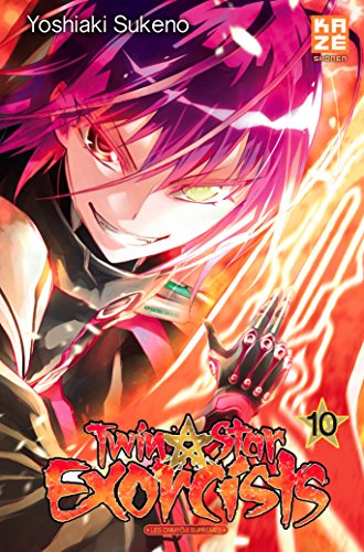 Tome 10