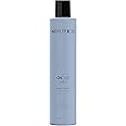 Selective Professional On Care Daily Shampoo 275ml - shampoo idratante per capelli secchi