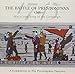 Produktbild Battle of Prestonpans 1745 by Battle of Prestonpans 1745 (2010-09-01)