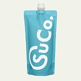 Sky Paper SuCo 2.0-600 ml