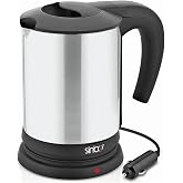 سخان مياه داخل السيارة Sinbo Sk-7371